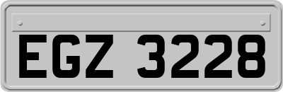 EGZ3228