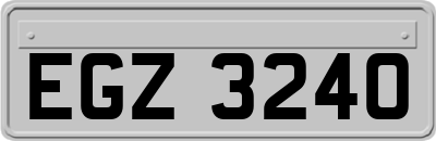 EGZ3240