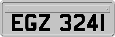 EGZ3241