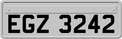 EGZ3242