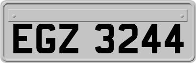 EGZ3244