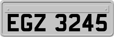 EGZ3245
