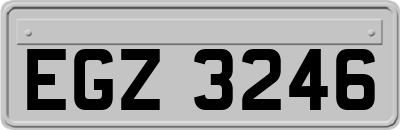 EGZ3246