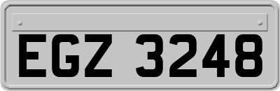 EGZ3248