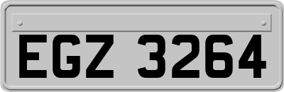 EGZ3264