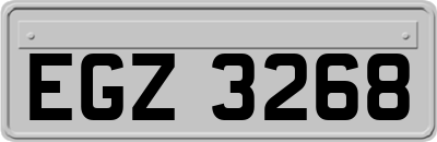 EGZ3268