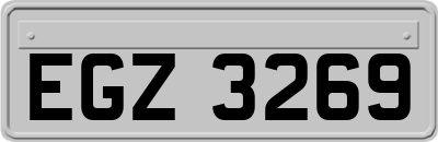 EGZ3269
