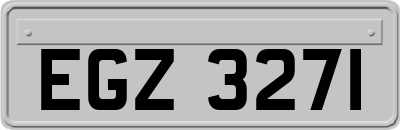 EGZ3271