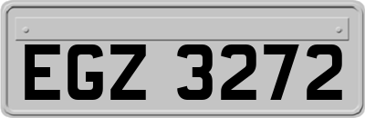 EGZ3272