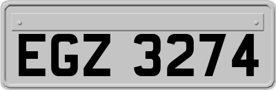 EGZ3274