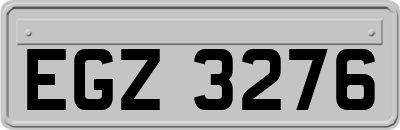 EGZ3276