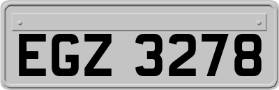EGZ3278