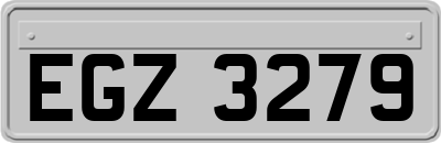 EGZ3279