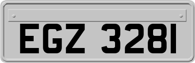 EGZ3281