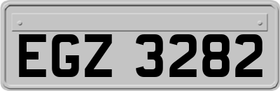 EGZ3282