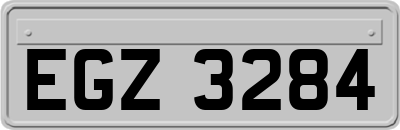 EGZ3284