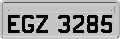 EGZ3285