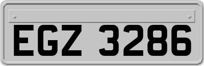 EGZ3286
