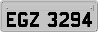 EGZ3294