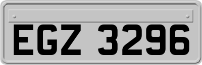 EGZ3296