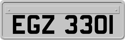 EGZ3301