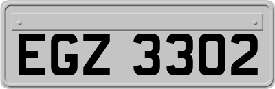 EGZ3302