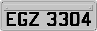 EGZ3304
