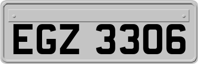 EGZ3306