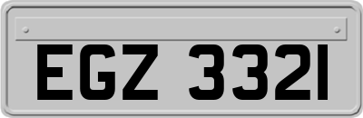 EGZ3321