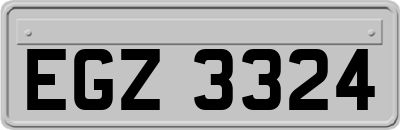 EGZ3324