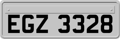 EGZ3328