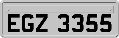 EGZ3355