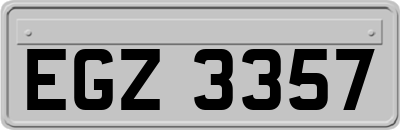 EGZ3357