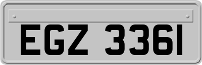 EGZ3361