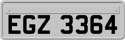 EGZ3364