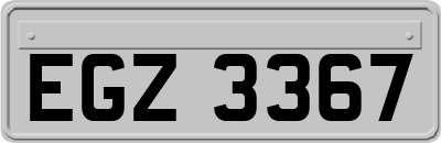 EGZ3367