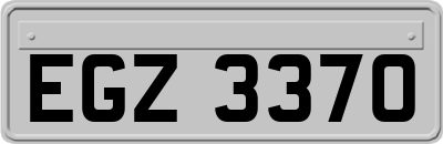 EGZ3370
