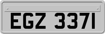 EGZ3371