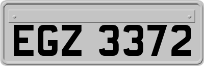 EGZ3372