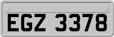 EGZ3378
