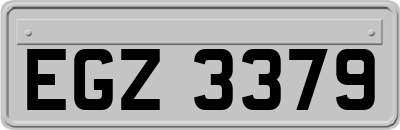 EGZ3379
