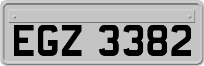 EGZ3382