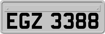 EGZ3388