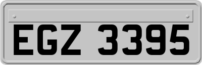 EGZ3395