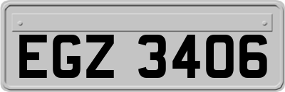 EGZ3406