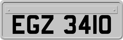 EGZ3410