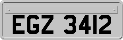 EGZ3412