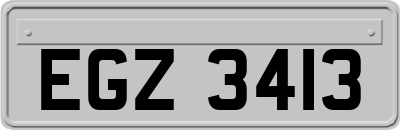 EGZ3413