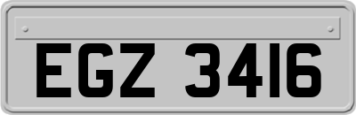 EGZ3416