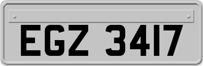 EGZ3417